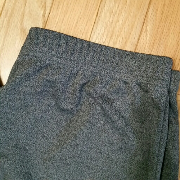 Rafaella Pants Sz M - Picture 3 of 3